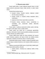 Referāts 'Firmas saimnieciskās darbības finanšu analīze', 2.