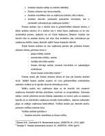 Referāts 'Firmas saimnieciskās darbības finanšu analīze', 3.