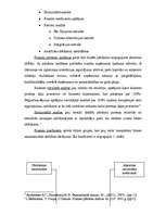 Referāts 'Firmas saimnieciskās darbības finanšu analīze', 5.