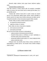 Referāts 'Firmas saimnieciskās darbības finanšu analīze', 7.