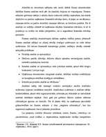 Referāts 'Firmas saimnieciskās darbības finanšu analīze', 8.