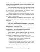 Referāts 'Firmas saimnieciskās darbības finanšu analīze', 9.