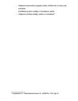 Referāts 'Firmas saimnieciskās darbības finanšu analīze', 10.