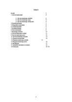 Referāts 'Galvas un muguras smadzenes', 2.