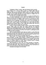 Referāts 'Galvas un muguras smadzenes', 3.