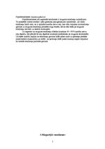 Referāts 'Galvas un muguras smadzenes', 5.