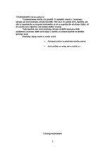 Referāts 'Galvas un muguras smadzenes', 7.
