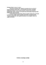 Referāts 'Galvas un muguras smadzenes', 10.