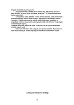 Referāts 'Galvas un muguras smadzenes', 14.