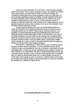 Referāts 'Galvas un muguras smadzenes', 17.