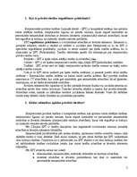 Konspekts 'Starptautiskās privāttiesības', 2.