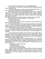 Konspekts 'Starptautiskās privāttiesības', 4.