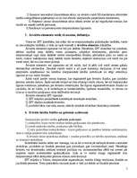 Konspekts 'Starptautiskās privāttiesības', 5.