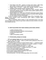 Konspekts 'Starptautiskās privāttiesības', 7.