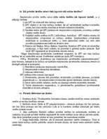 Konspekts 'Starptautiskās privāttiesības', 8.