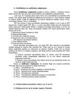 Konspekts 'Starptautiskās privāttiesības', 9.