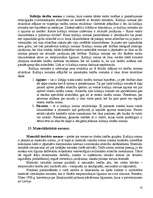 Konspekts 'Starptautiskās privāttiesības', 10.