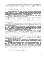 Konspekts 'Starptautiskās privāttiesības', 11.