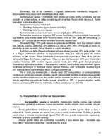 Konspekts 'Starptautiskās privāttiesības', 12.