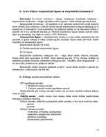 Konspekts 'Starptautiskās privāttiesības', 14.