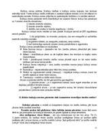 Konspekts 'Starptautiskās privāttiesības', 15.