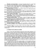 Konspekts 'Starptautiskās privāttiesības', 16.