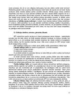 Konspekts 'Starptautiskās privāttiesības', 17.