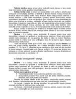 Konspekts 'Starptautiskās privāttiesības', 18.