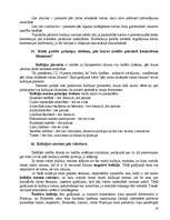 Konspekts 'Starptautiskās privāttiesības', 19.