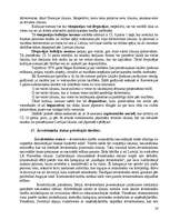 Konspekts 'Starptautiskās privāttiesības', 20.