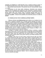 Konspekts 'Starptautiskās privāttiesības', 21.