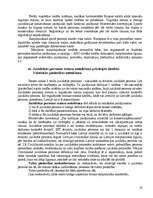 Konspekts 'Starptautiskās privāttiesības', 22.