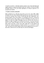 Konspekts 'Digitālais laikmets, plusi un mīnusi, filosofiski jautājumi un atbildes uz tiem', 2.