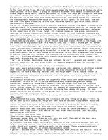 Eseja '"Lord of the Flies" by William Golding', 1.