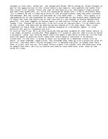 Eseja '"Lord of the Flies" by William Golding', 2.