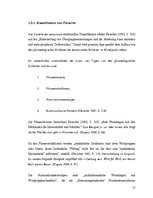Referāts 'Phraseologische Einheiten in den Politischen Reden von J.Fischer und deren wiede', 14.