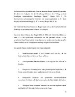 Referāts 'Phraseologische Einheiten in den Politischen Reden von J.Fischer und deren wiede', 17.