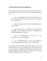Referāts 'Phraseologische Einheiten in den Politischen Reden von J.Fischer und deren wiede', 23.