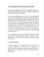Referāts 'Phraseologische Einheiten in den Politischen Reden von J.Fischer und deren wiede', 24.