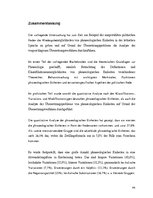 Referāts 'Phraseologische Einheiten in den Politischen Reden von J.Fischer und deren wiede', 43.