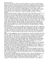 Eseja 'Oprah Gail Winfrey', 1.