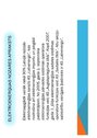 Prezentācija 'Elektroenerģija, gāzes apgāde, siltumapgāde un gaisa kondicionēšana', 6.