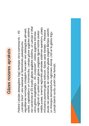 Prezentācija 'Elektroenerģija, gāzes apgāde, siltumapgāde un gaisa kondicionēšana', 12.