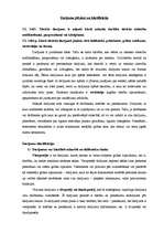 Referāts 'Darījuma jēdziens un klasifikācija', 1.