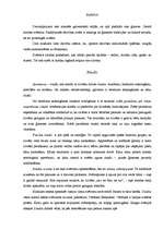 Referāts 'Hinduisms mūsdienās', 2.