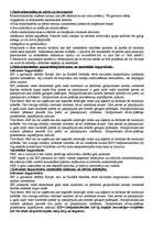 Konspekts 'Makroekonomika', 1.