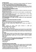 Konspekts 'Makroekonomika', 2.