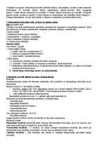 Konspekts 'Makroekonomika', 3.