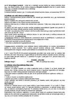 Konspekts 'Makroekonomika', 4.