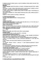 Konspekts 'Makroekonomika', 5.